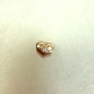Pandora charm